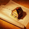 Covenants and Amendments (Legal Documents)